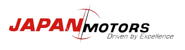 Japan motors